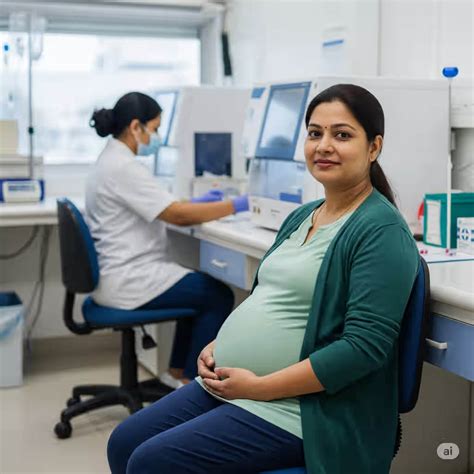 Anti-Phospholipid Syndrome Profile at ₹4999 – healthcare nt sickcare