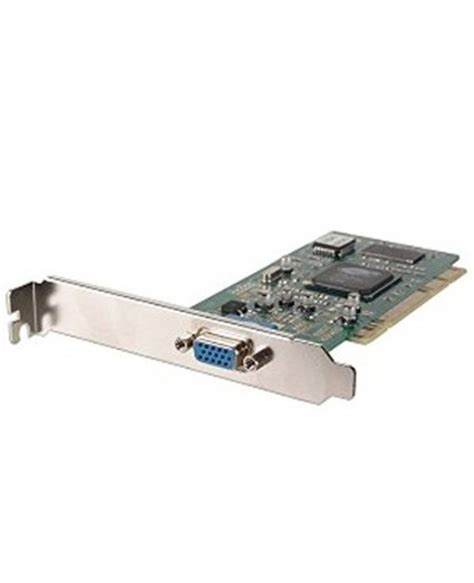 Image result for Computer VGA Card