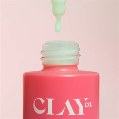 All Products – clayco