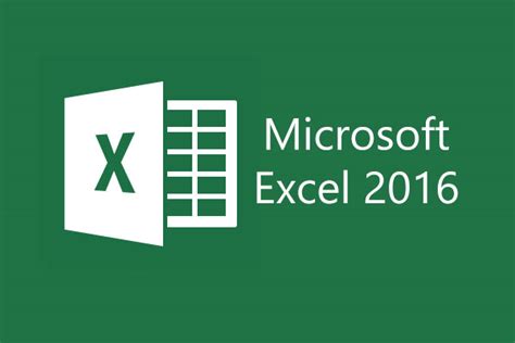 Excel File Multiple Editors at Once 的图像结果
