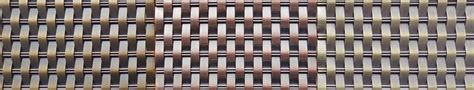 Image result for Mesh Cladding Round Shape