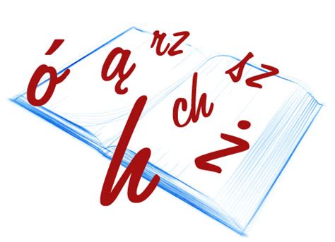 Obraz znaleziony dla: ortografia obrazek