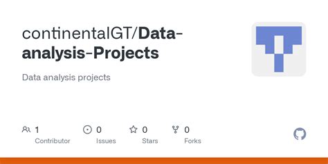 Image result for Data Analysis Projects GitHub