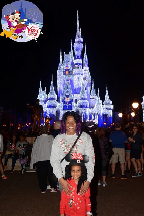 Image result for Disney Memory Maker Photo Examples