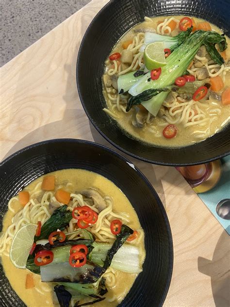 Everything Team STELLAR Is Loving This Week | Stellar