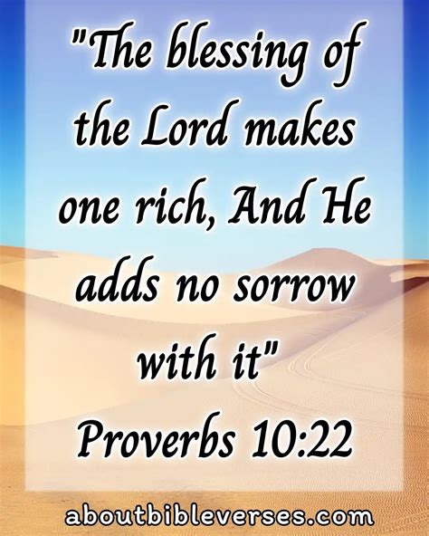 Image result for Scriptures for Prosperity