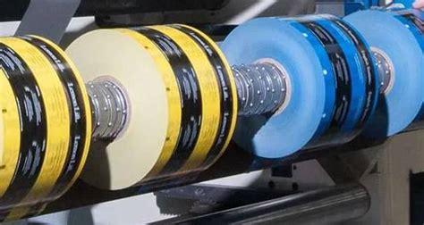 Image result for Cardboard Core of Labels