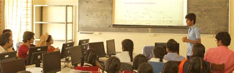 Building Teachers Capacity in STEM