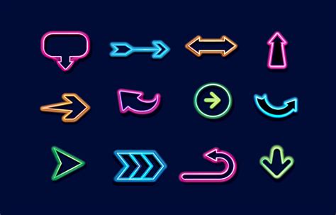 Image result for Arrow Function Java