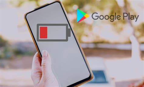 Image result for Putty Network Error Connection Refused