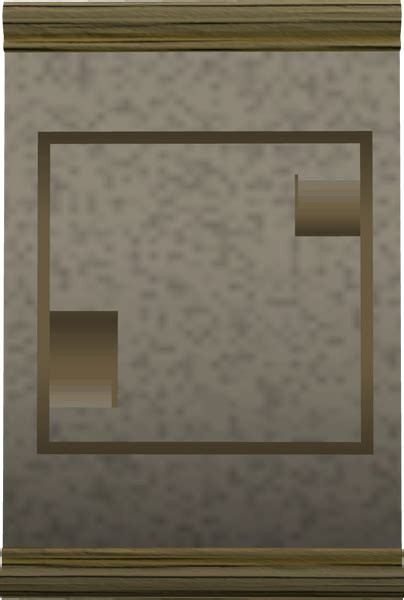 Map (Varrock Museum) - The RuneScape Wiki