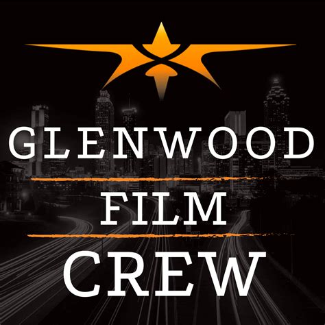 Glenwood MN Film Crew - Hire Top Film Crews in Minnesota