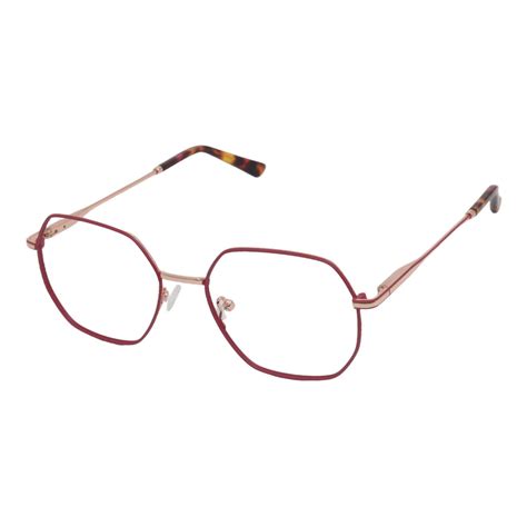 framekart.in eyewear – Framekart
