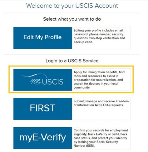 Opt Course Assignments 的图像结果