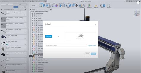 ISO 10303-21 STEP File Format Explained 的图像结果