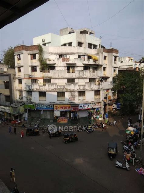 Ankur Complex in Shukrawar Peth, Pune- Reviews, Photos, Amenities ...