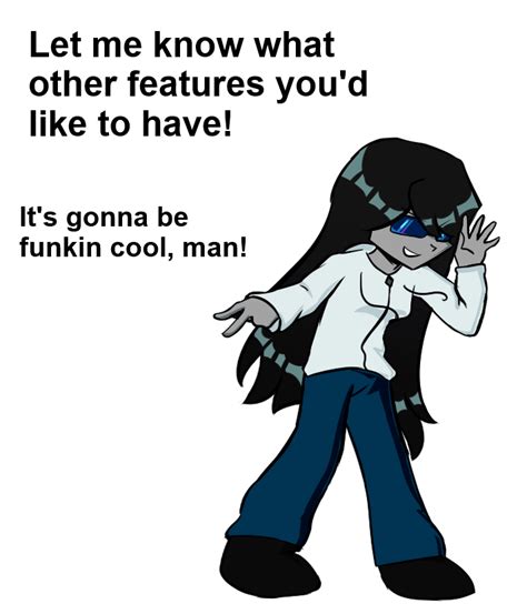 FnF Chart Editor Tutorial 的图像结果