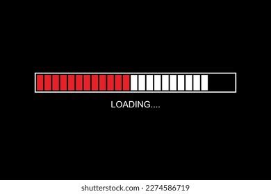 Image result for Software Initial Loading