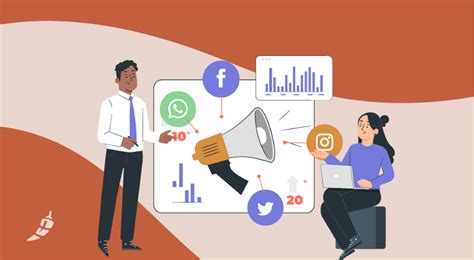 Inside sales vs outside sales: a detailed comparison | Chili Piper