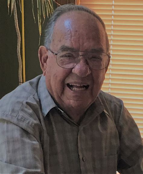 Ballard Ingram Obituary - Louisville, KY