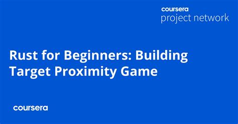 Image result for Beginners Rust Tutorial