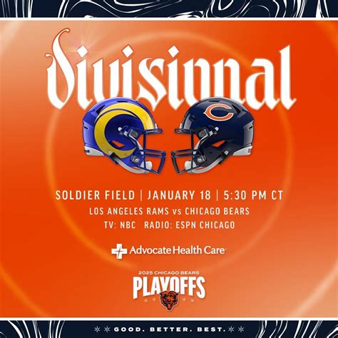 Divisional Playoff Bears Game at Pepperoni Pub , 627 S. 2nd St ...