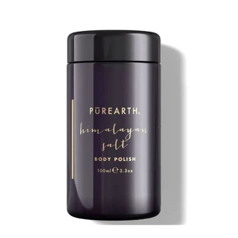 All the body care products you need this winter season - Harpers bazaar
