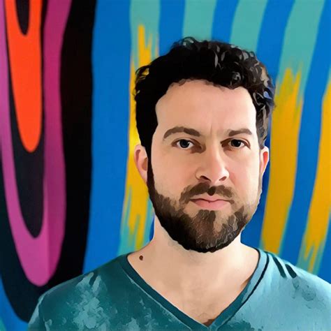 Max Howell – Medium