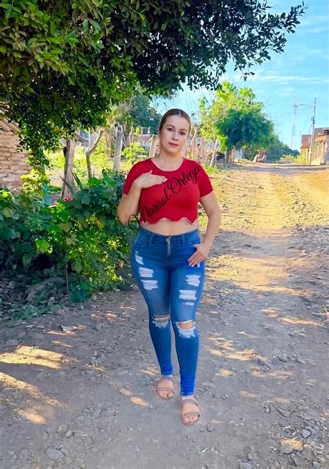 Marisol Ortega (@marysolortega11) • Instagram photos and videos