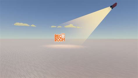 Image result for exit screen reader mood