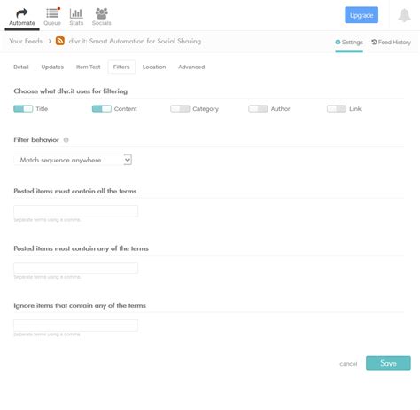Image result for Auto Tweet Software