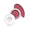 Just Herbs Ayurvedic, Natural Lip & Cheek Tint, Blush For Women- SLS ...