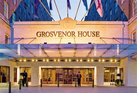 Supreme Court lets Subrata Roy sell stake luxury hotel in London ...