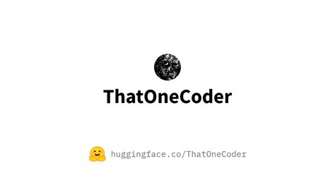One Lone Coder 的图像结果