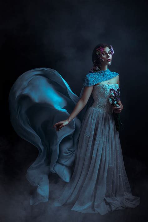Image result for Weird Bride