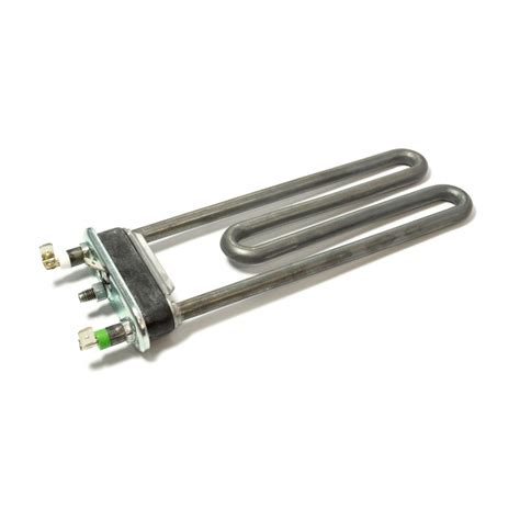 GREJAC VES MASINE 1700W ARISTON 159AR07 086357 081780 HTR001AR L-19...