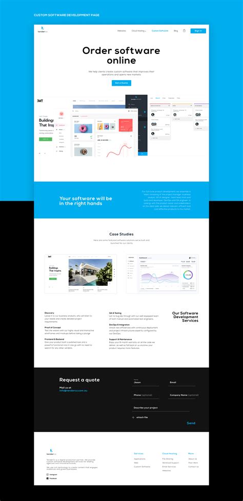 Image result for Site Development Software