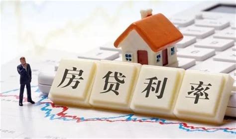 郑州有银行房贷利率上调至4.3% 房贷利率上调购房更加难了吗？ - 匠子生活