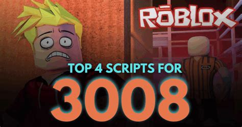 Image result for 3008 Game Script Menu