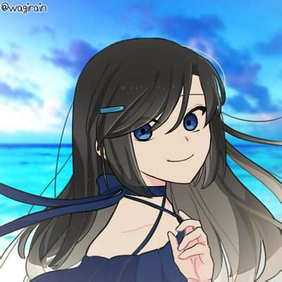 Linh Song 的图像结果