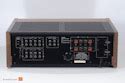 Pioneer SA-8800 AMP, Woodcase for sale.