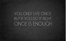 Inspirational Quote 3d by 3d Inspirational Quote Best Inspirational Quote 1133 Inspirational Quote 3d
