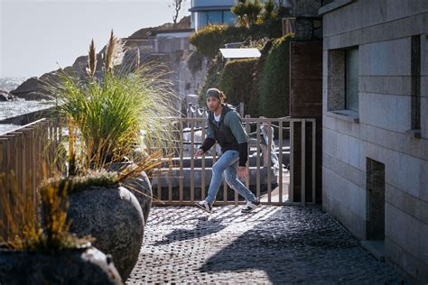 'Harry Wild' Season 2 (Acorn TV): Release Date, Cast, More - Parade