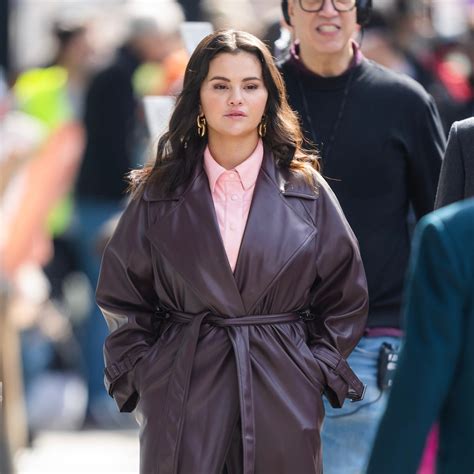 Top 999+ selena gomez images – Amazing Collection selena gomez images Full 4K