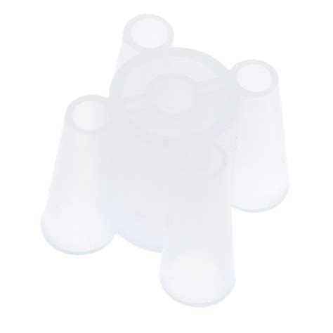 Image result for Serger Spool Thread Holder