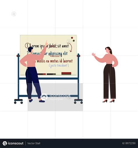 Team Animation 的图像结果