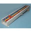 Bus Ducts - Electrical Bus Duct Manufacturer from Chennai