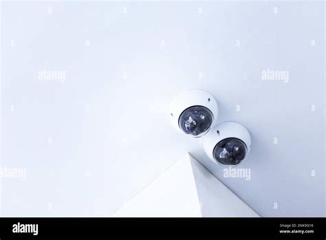 Image result for Security Camera Setup