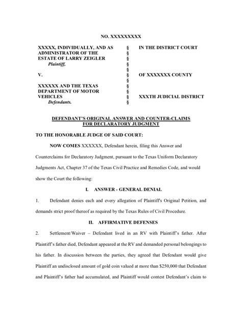 Declaratory Judgment 的图像结果