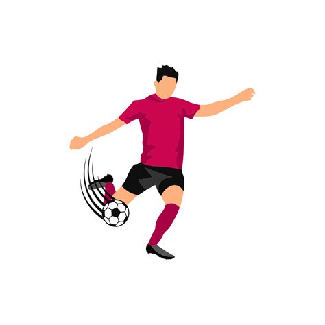 Free Soccer Vector Clipart (PNG, SVG) to Edit Online